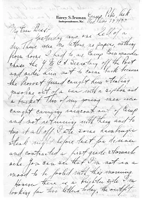 p. 1