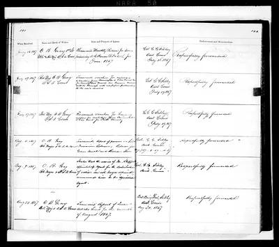p. 49