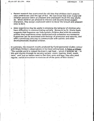 p. 36