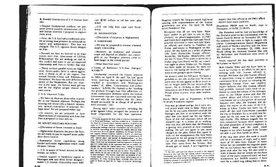 p. 28