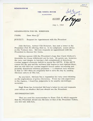 p. 30
