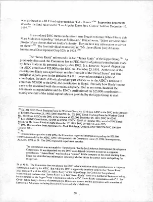 p. 55
