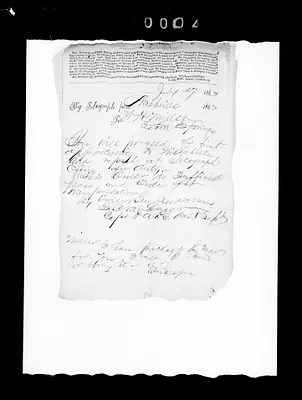p. 14