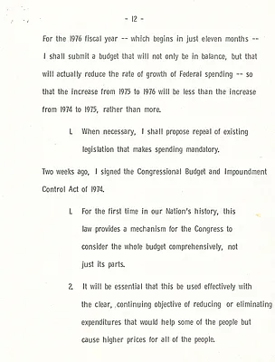p. 44