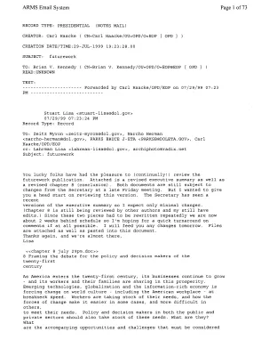 p. 58