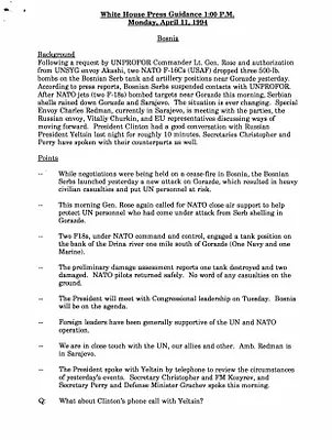 p. 17