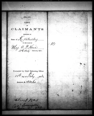 p. 21