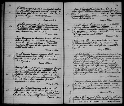 p. 11