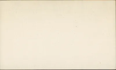 p. 50