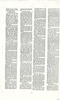 p. 34