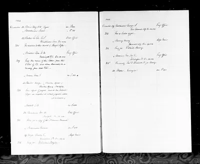 p. 40
