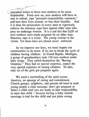 p. 18