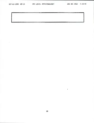 p. 44