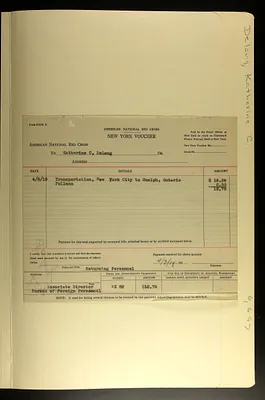 p. 57