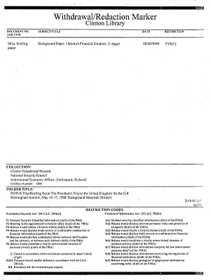 p. 18