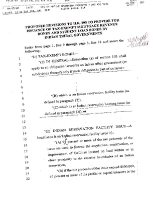 p. 51