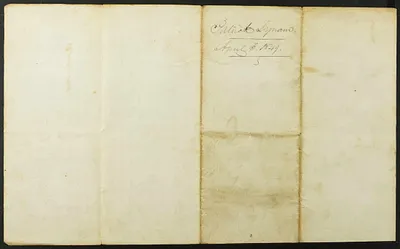 p. 50