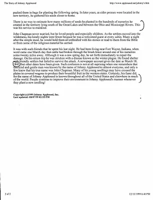 p. 38