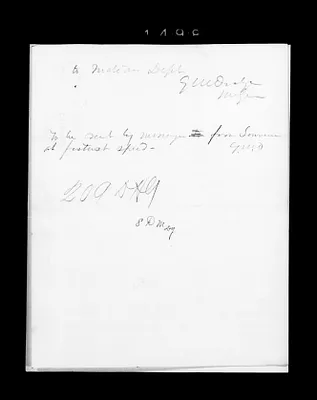 p. 12