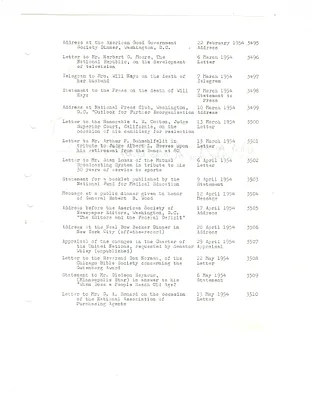 p. 20