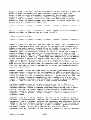 p. 42