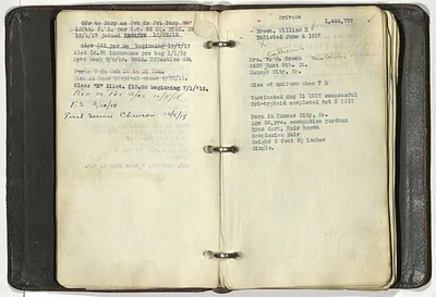 p. 15