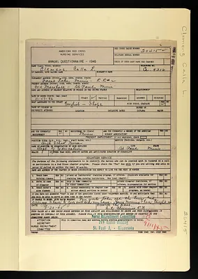 p. 19
