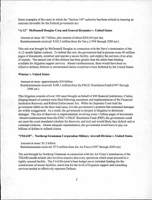 p. 16