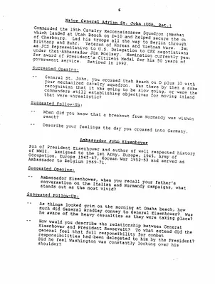 p. 37