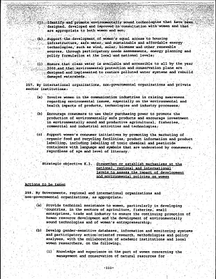 p. 60