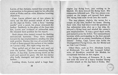 p. 21