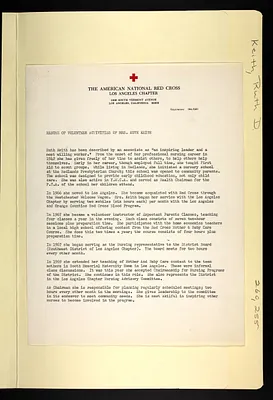 p. 6