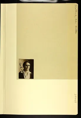p. 33