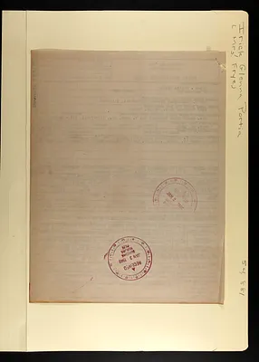 p. 13