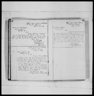 p. 21