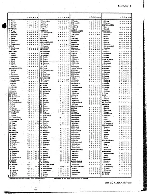 p. 20