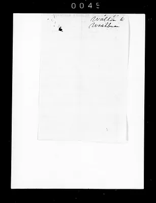 p. 55