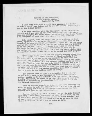 p. 6