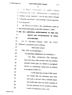 p. 42