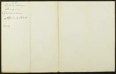 p. 50