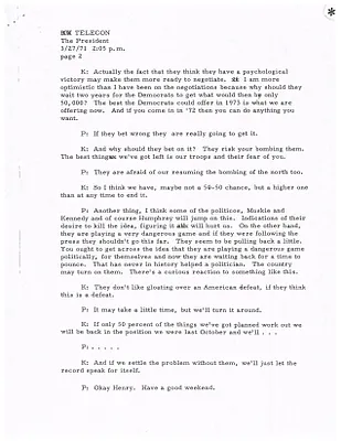 p. 35
