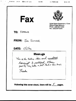 p. 14