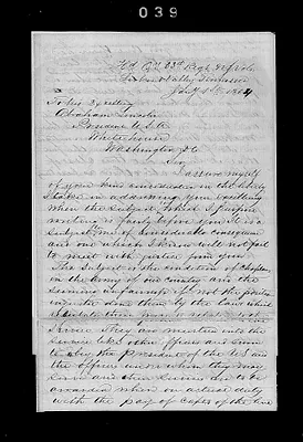 p. 42