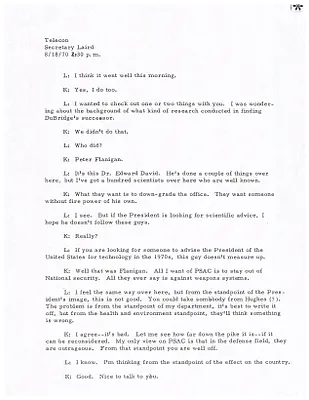 p. 12