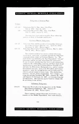 p. 15