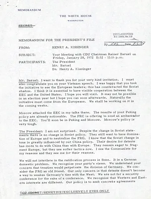 p. 29