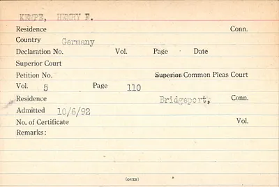 p. 15
