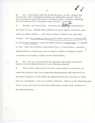 p. 21