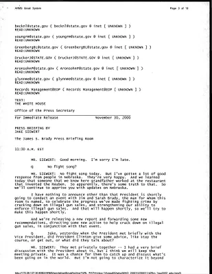 p. 48
