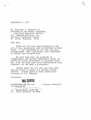 p. 59